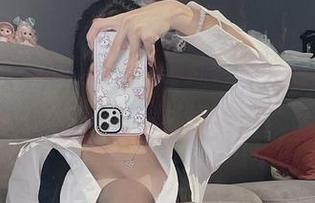 微密圈 – 探索兔宝妮to的奶牛世界，下载这些牛气冲天的图片！