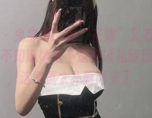 微密圈 – 兔宝妮to的“花嫁”又有新作品上线，不知道她是不是在婚礼策划界兼职，这气氛太扑面而来了。