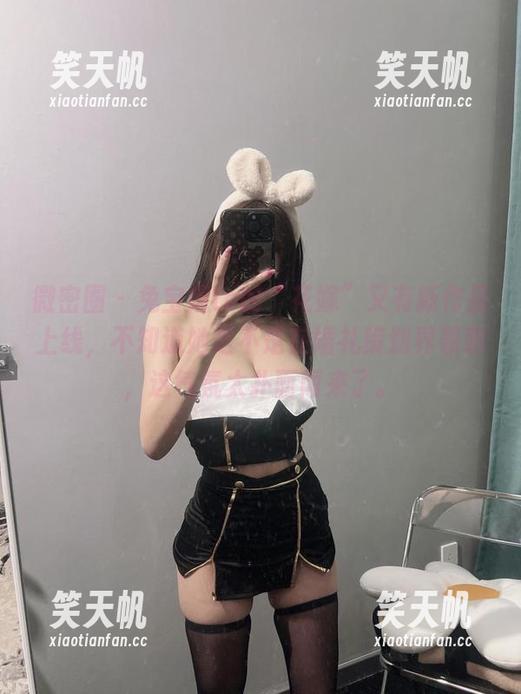 微密圈 - 兔宝妮to的“花嫁”又有新作品上线，不知道她是不是在婚礼策划界兼职，这气氛太扑面而来了。