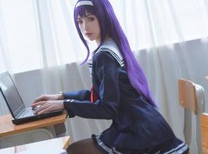从兔玩映画的冬日民居捞出美图资源，保证你的日子更加精彩！