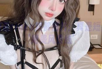 冲田凛花rinka短裤图片：真是短裤界的‘绝美风景线’