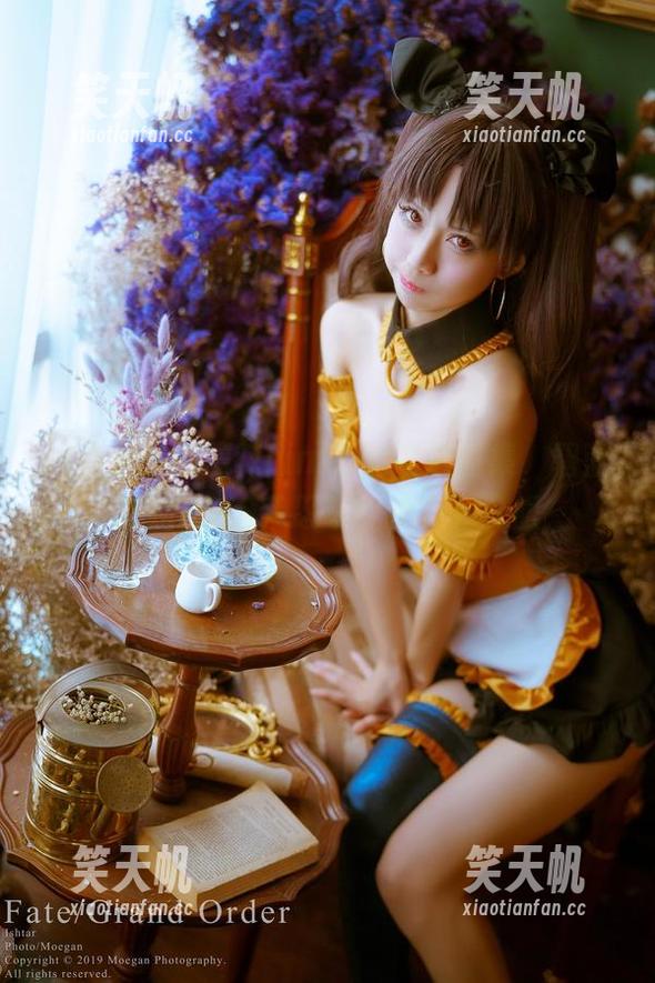冲田凛花rinka 这里是冲田凛花rinka的高清图集,碧蓝航线HMS我忍不住要多看几眼