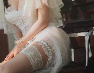 作品合集：凉凉子带你走进死库水的奇妙世界！
