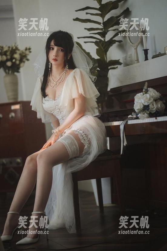 作品合集：凉凉子带你走进死库水的奇妙世界！