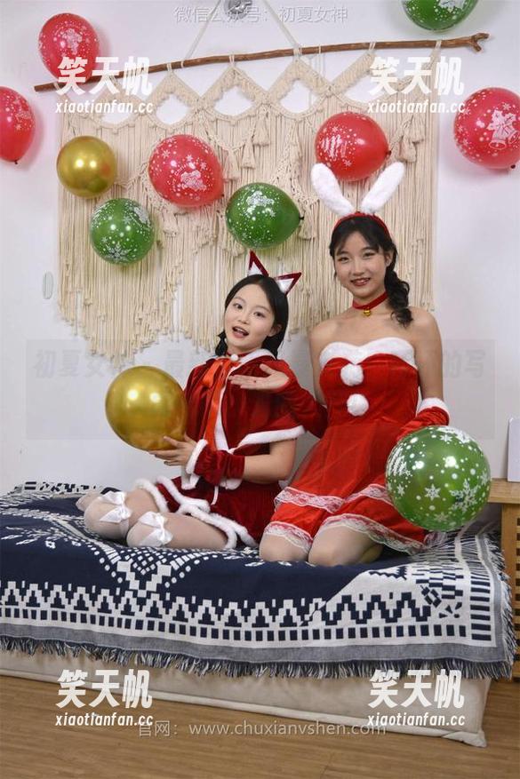 初夏女神-环环 初夏女神 - 最新透明风暴来袭!环环的写真合集,光圈大开!