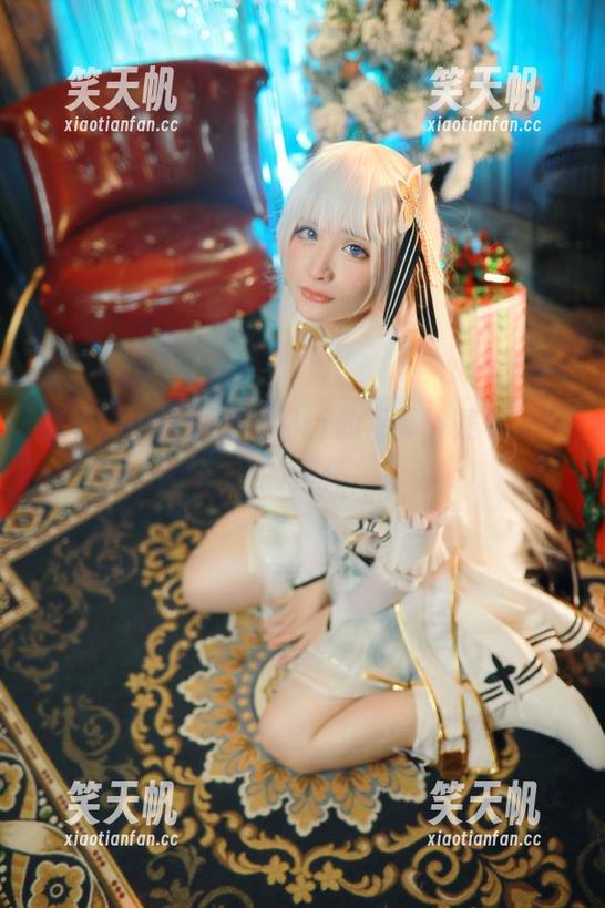 前羽rr 在光影中漫游:前羽rr的写真,燕尔新婚的模样