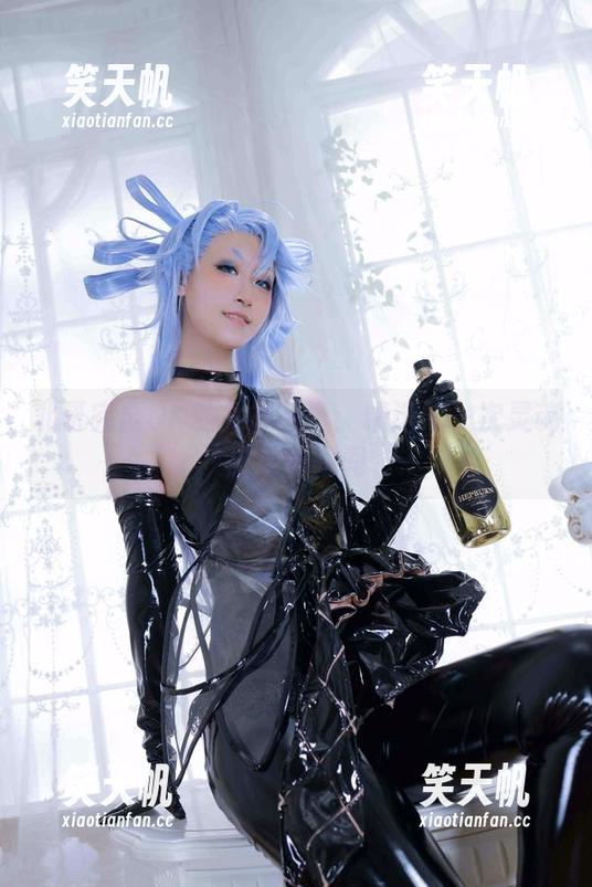 北哥完全OK 北哥完全OK的女神写真:精选每一次灵魂出窍的瞬间