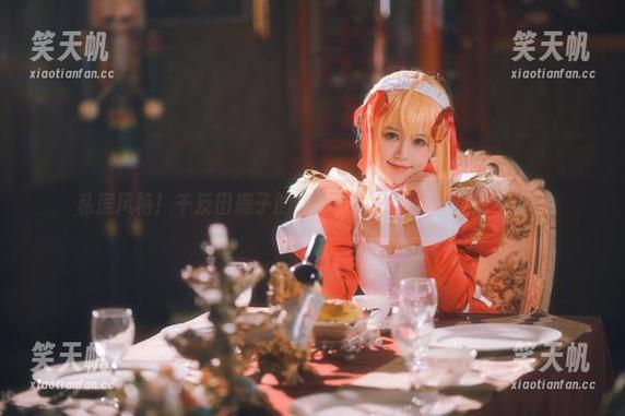 千反田鹿子 私房风格!千反田鹿子的身体链写真集资源更新不停歇
