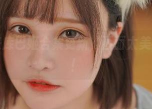 千夜未来库巴姬合集更新，画面太美我不敢看！