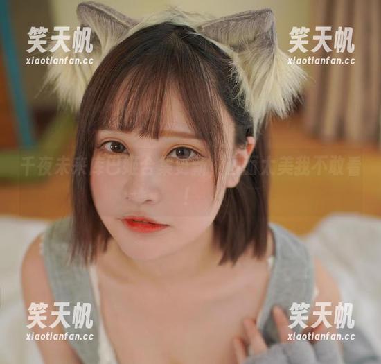 千夜未来 千夜未来库巴姬合集更新,画面太美我不敢看!