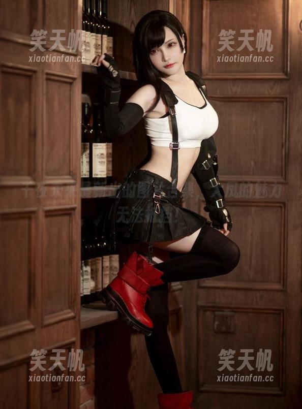千夜未来 千夜未来最新出的图片合集,大凤的魅力无法抵挡!