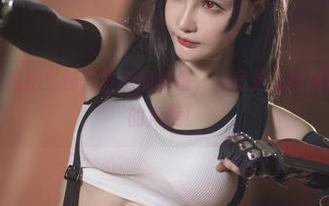 千夜未来的私拍：纯白背后的秘密，究竟是光线魔法还是绝妙的角度！