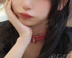 下载发条少女yokiJK图集，准备好心跳加速了吗？