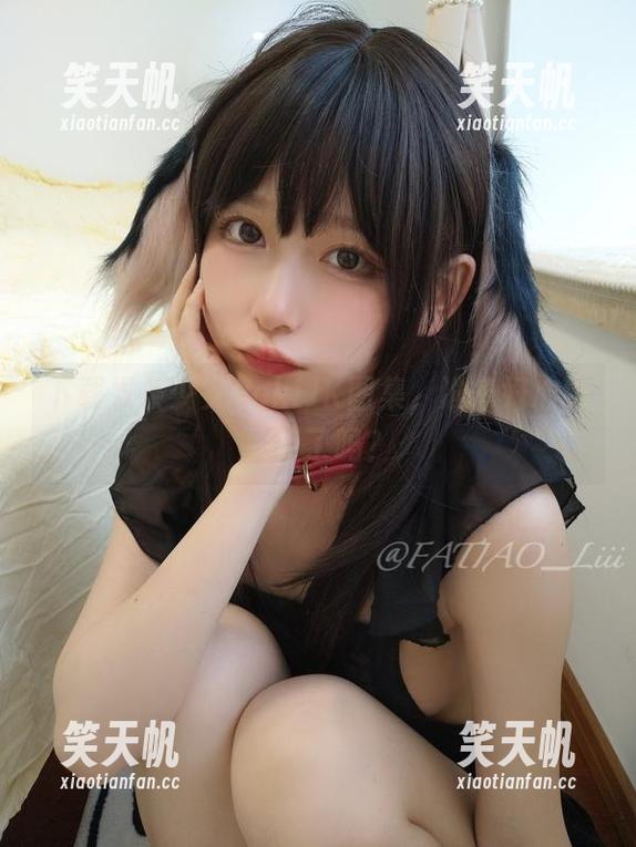 发条少女yoki 下载发条少女yokiJK图集,准备好心跳加速了吗?