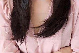 夏天的发条少女yoki：写真集分享，把全世界的热情都装进去！