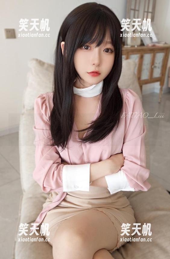 发条少女yoki 夏天的发条少女yoki:写真集分享,把全世界的热情都装进去!