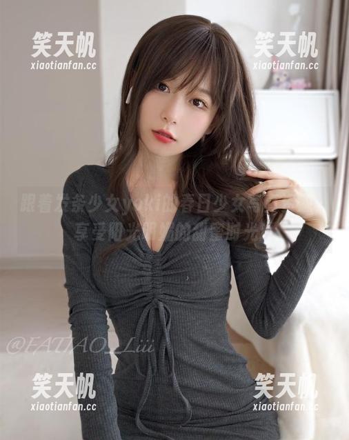 发条少女yoki 跟着发条少女yoki的春日少女写真资源,享受阳光明媚的甜蜜时光!