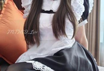 发条少女yoki的御姐时刻：原图作品集让你一秒变段子达人，哈哈哈！