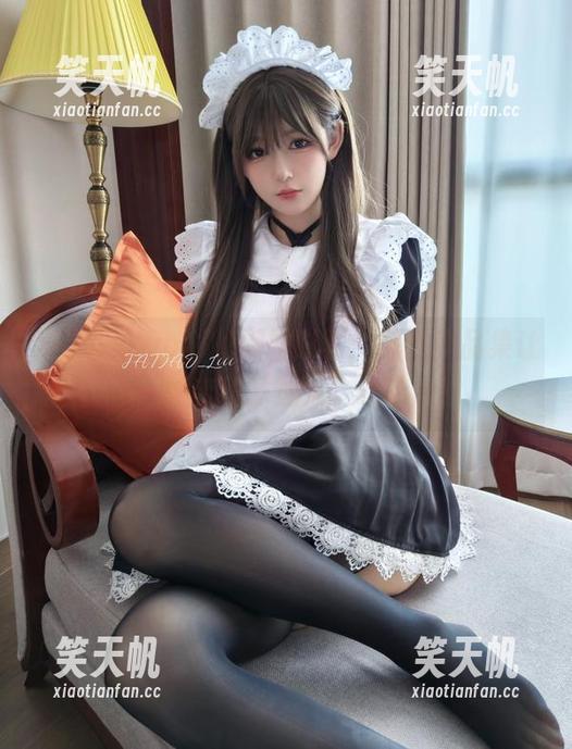 发条少女yoki 发条少女yoki的御姐时刻:原图作品集让你一秒变段子达人,哈哈哈!