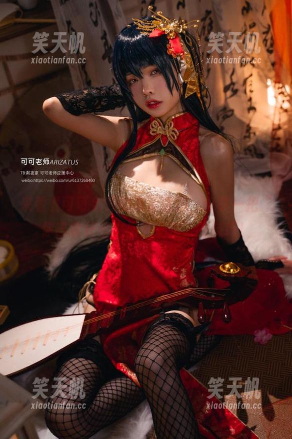 可可老师 来看看可可老师的高清旅拍,分享一把“你该拿什么来应对流浪”的技巧!