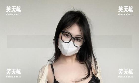 可爱的肉巴 微密圈 - 揭开可爱的肉巴的私房,蕾丝内衣带来的极致诱惑