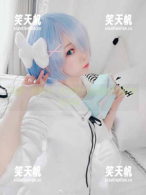 名濑弥七 资源一秒到手:名濑弥七教你如何优雅地穿棉袜!