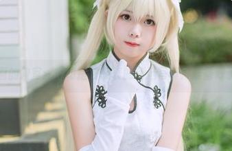 向小圆的教室：心动指数破表的精选写真！准备好了吗？