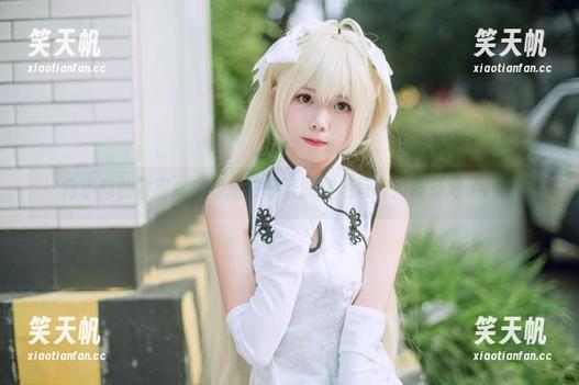 向小圆 向小圆的教室:心动指数破表的精选写真!准备好了吗?