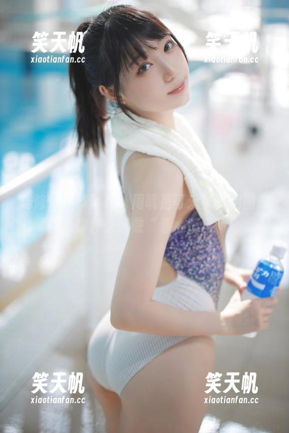 周叽是可爱兔兔 玛修情人节写真,周叽是可爱兔兔用图册告诉你什么叫做“春心荡漾”。