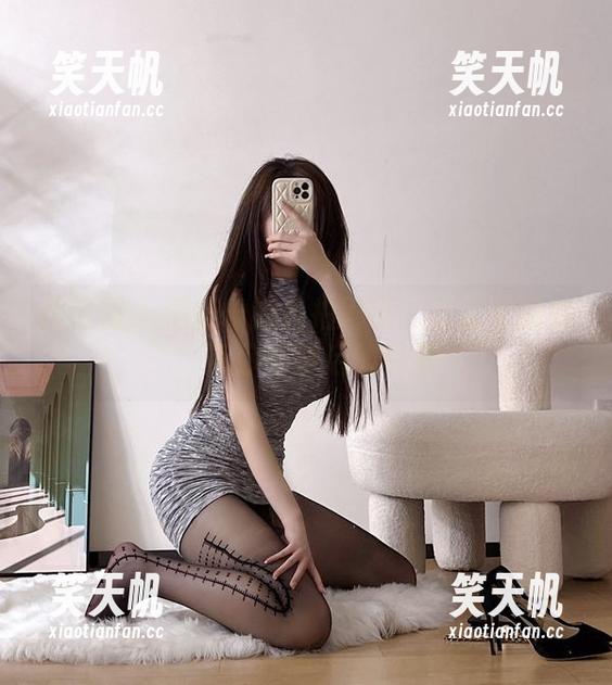 周妍希 微密圈 - 周妍希的自拍剧场:无圣光图集,带你看背后的故事