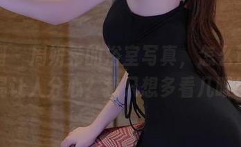 微密圈 – 周妍希的浴室写真，怎么这么容易让人分心？我只想多看几眼！