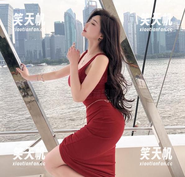 周妍希 微密圈 - 下载周妍希的全套运动,身材和技能,双重辣眼睛!