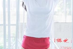 藤原千花的美腿在喵糖映画里，简直可以申请专利！美图数量有限，请尽快围观！