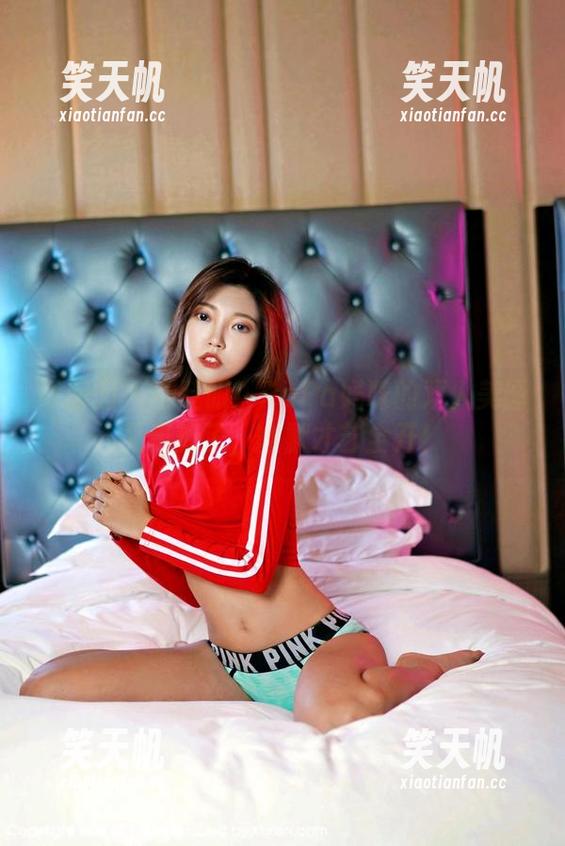 嗲囡囡-PaPa妈咪 嗲囡囡 - 别眨眼!PaPa妈咪的双人美图又更新了,幽默才艺全开!