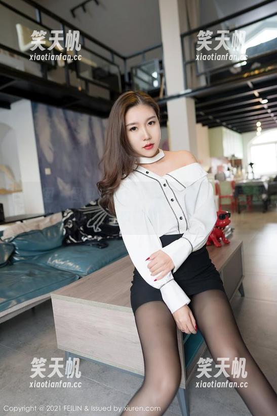 嗲囡囡-文芮jeninfer 嗲囡囡 - 图包来袭!文芮jeninfer的美足给我一种突然想申请鞋子博主的冲动!