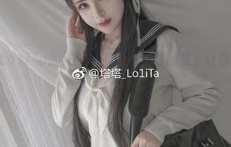走进塔塔_Lo1iTa的狂三宇宙：高清作品集，让你的眼睛欢呼！