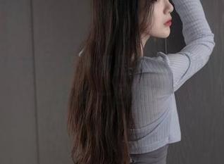 居酒屋中的大梨子不是御姐：她的照片是怎么一回事？