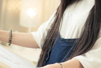 头条女神 – 粉色梦境里的唐嫣儿：高清合集，警告——会心动！