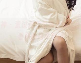 头条女神 – 透过张梓柔最新透明合集，看看她的隐秘瞬间