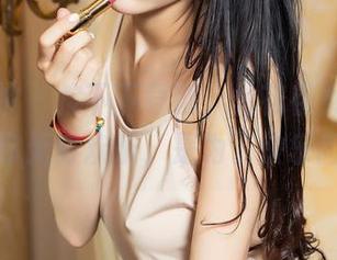 头条女神 – 按下下载键，杜花花女友合集直接送你无穷欢乐，是为了快乐而生的！