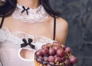 头条女神 – 爱上琳琳的瑜舍佳人，免费美图带你飞！