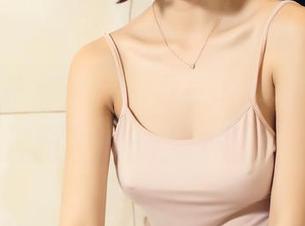 头条女神 – 苏可可W教室在线资源，感受那种悄然无声的美…