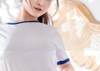 浴场+体操服：奇行家狗崽最新原图让人意想不到的完美结合
