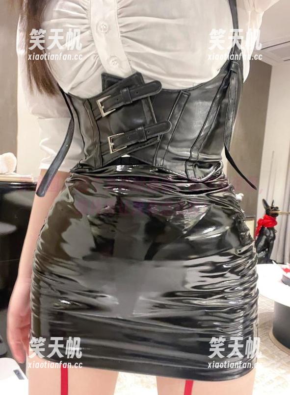 奔跑的晶骡子 微密圈 - 这个奔跑的晶骡子的作品资源,清纯得让我有点心软!