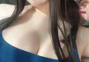 性感偶像女主K：原图里的每个细节都让人心动，图包满满都是福利！