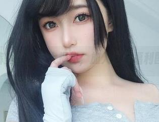 女主K裤里丝魅力大揭秘，加入这份福利图集吧！