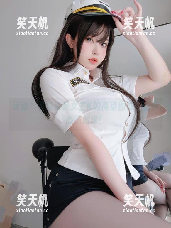 女主K 运动?不如说是女主K的高清图册,让你心跳加速!