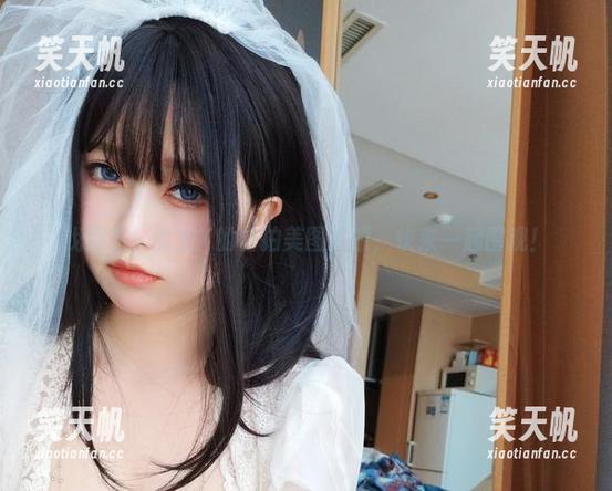 女主K 找到了!女主K的自拍美图资源,快来一起围观!