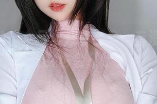 女主K的魔女日常分享合集：有没有想过，魔女也会打哈欠？