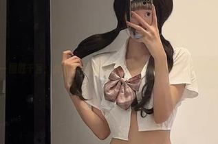 微密圈 – 一图胜千言：女刺客与豹纹妖姬的故事大揭秘，快来瞧现场原图！